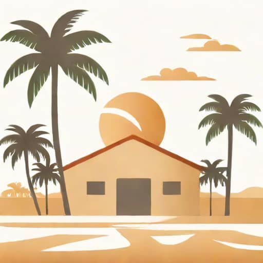 Xfinity Coconut Creek