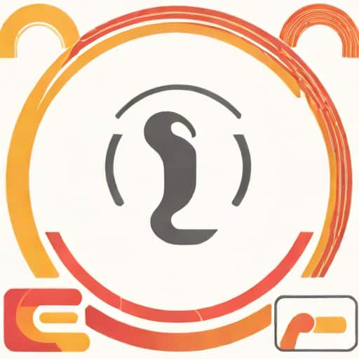 Xfinity Inbound Calls