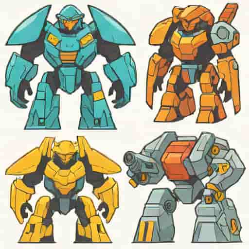 Xformers A Matching Triton Is Not Available