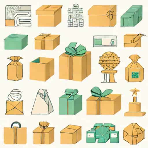 Xi Stimulus Package