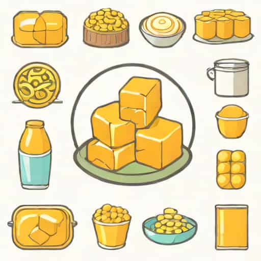 Xiamen Hyfine Gelatin Co Ltd