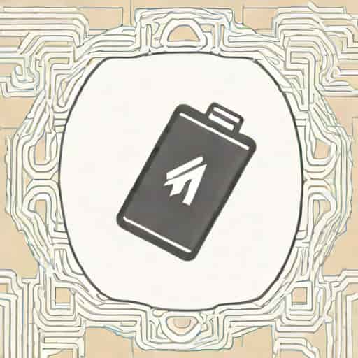 Xiaomi Battery Authentic Fail