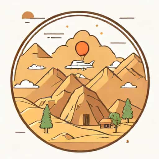 Xinjiang Altitude Sickness