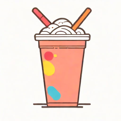 Xl Slurpee Calories