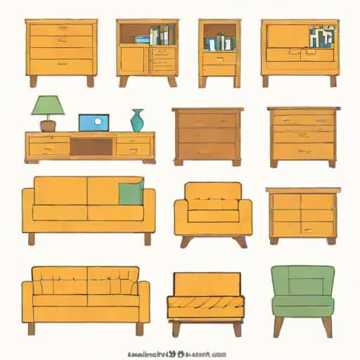 Xlnc Furniture Calgary
