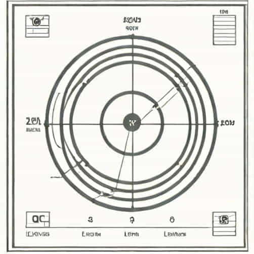 Xlpe Cable Diameter Chart