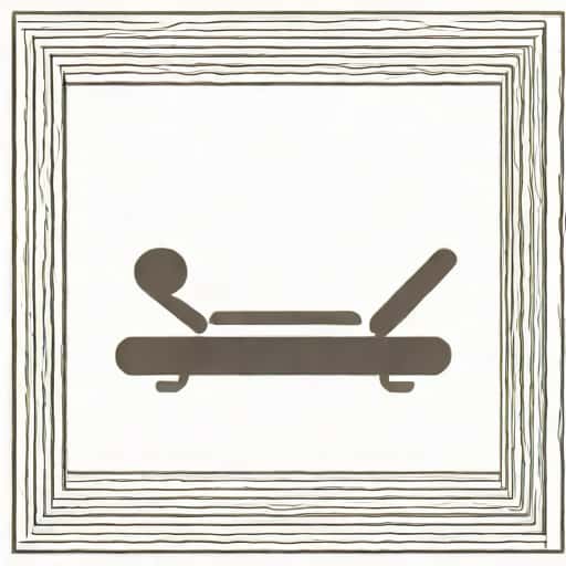 Xm Relaxation Channel