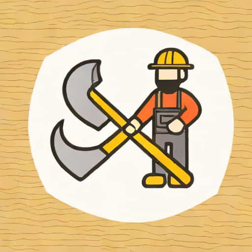 Xmark Lumberjack Review