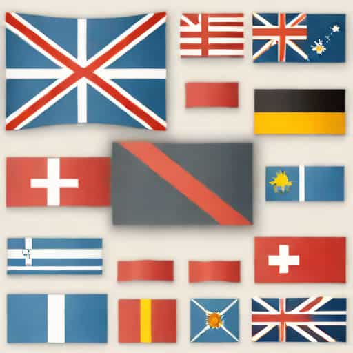 Xn Specimen Flag Abnormal