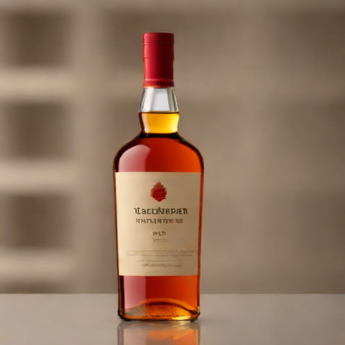 Xo Remy Martin Costco
