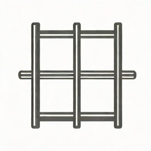 Xor Gate Symbolic Representation