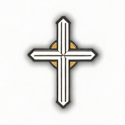 Xpander Cross Price Philippines