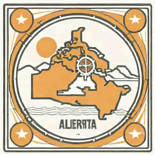 Xplornet Number Alberta
