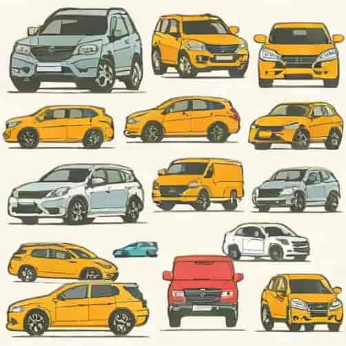 Xpress Approvals Used Cars
