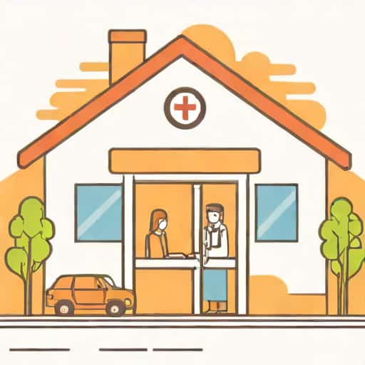 Xpress Urgent Care Guthrie Ok