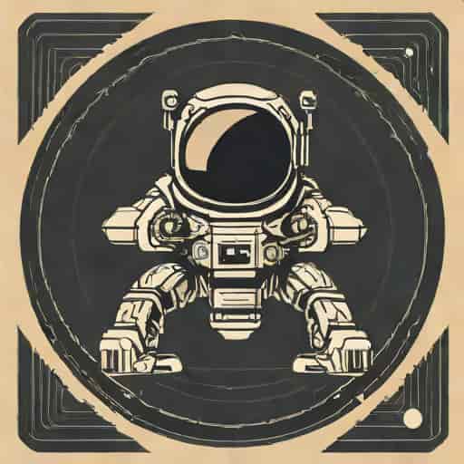 Xrk Stalker Interstellar