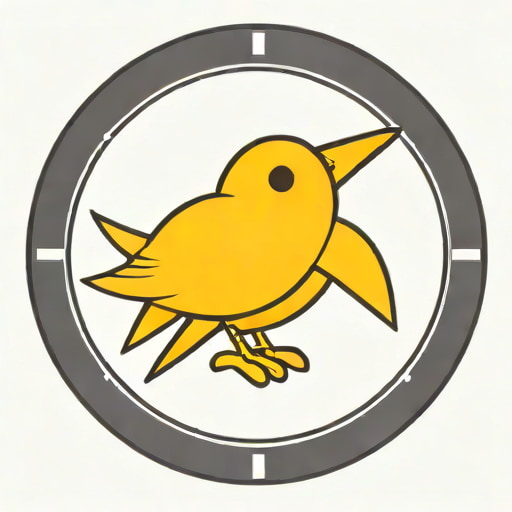 Xrp Etf Canary Capital Filing