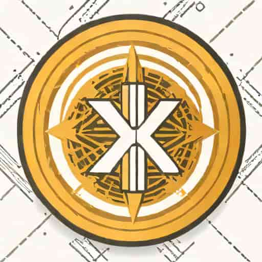 Xrp Price After Inauguration