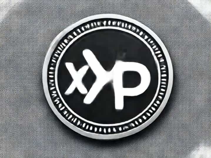 Xrp Stable Coin Release