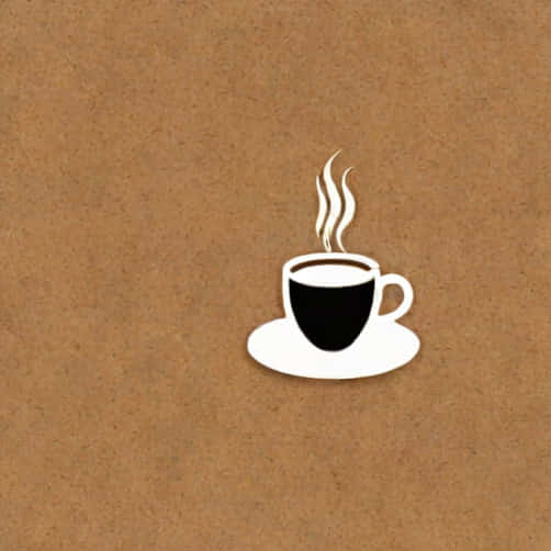 Xs Espresso Emu Plains