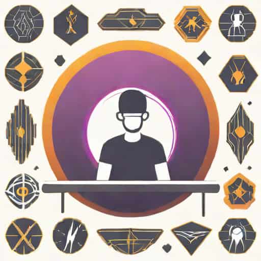 Xs Nightclub Promoter