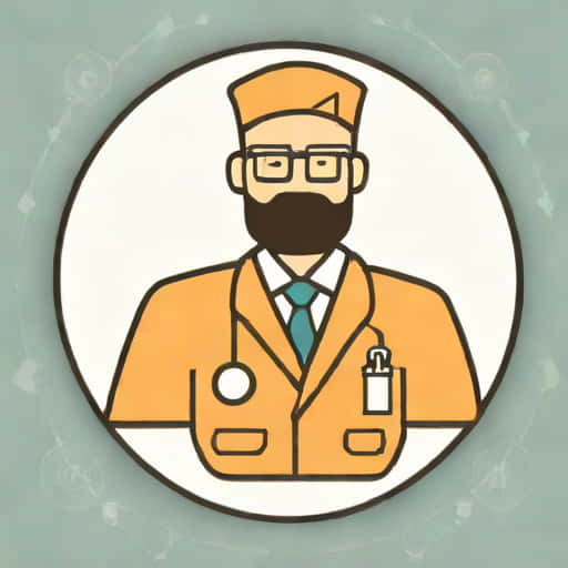 Xsolis Physician Advisor