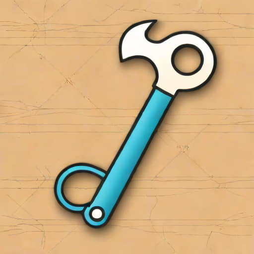 Xtool Color Engraving