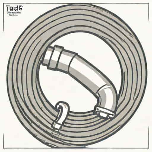 Xtool S1 Exhaust Hose Size