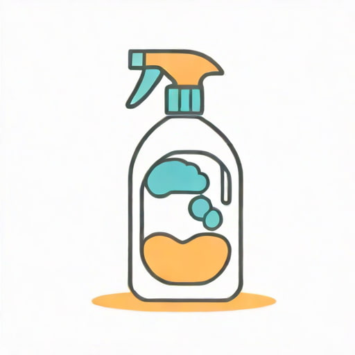 Xtracare Deep Cleaning Astringent