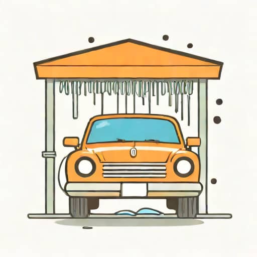 Xtreme Car Wash Fidel Velazquez