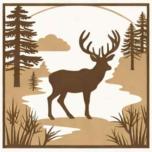 Xtreme Whitetail Adventures Missouri