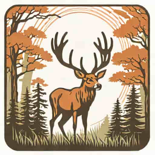 Xtreme Whitetail Adventures Oneonta