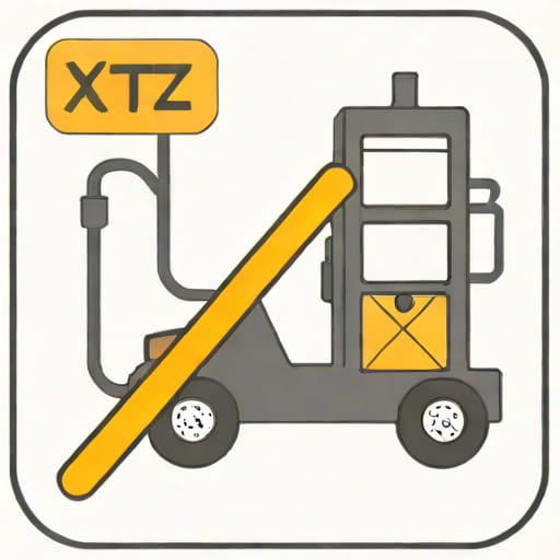 Xtz 150 Consumo De Combustible