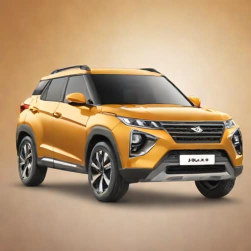 Xuv 300 Waiting Period