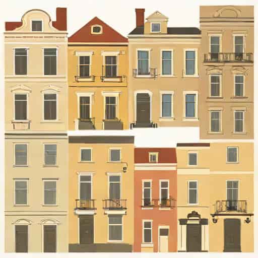 Xxiv Old Buildings Legal Cheek