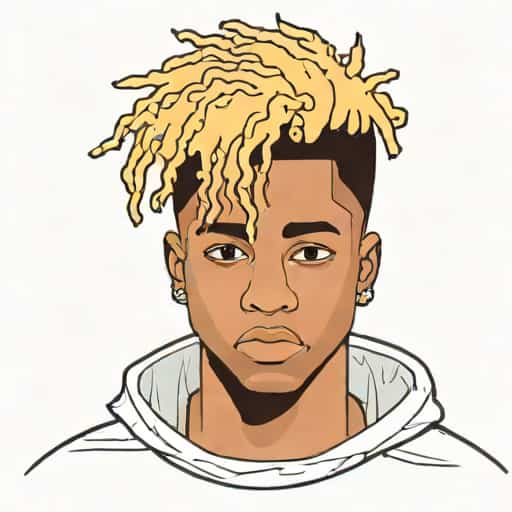 Xxxtentacion How Did He Die