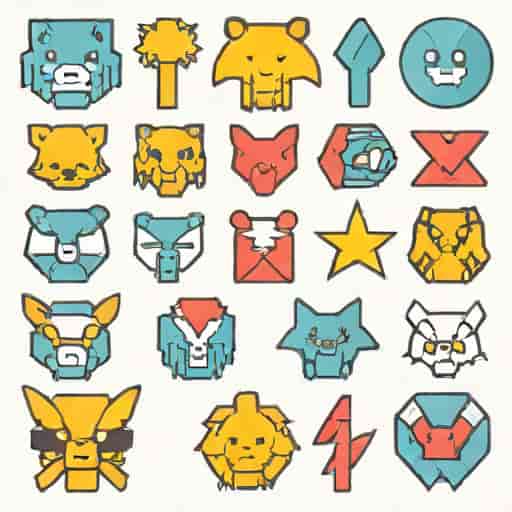 Xy Evolutions Singles