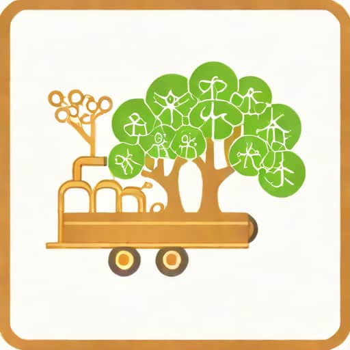 Xylem Transports Only Inorganic Nutrients