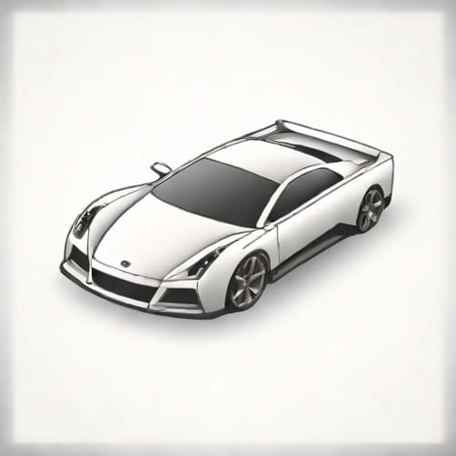Xylo Accelerator Pedal Price