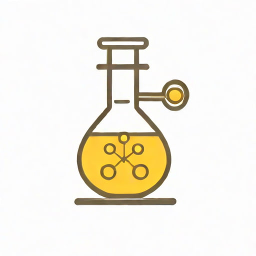 Xylose Biochemical Test