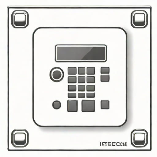 Y10 Intercom Manual