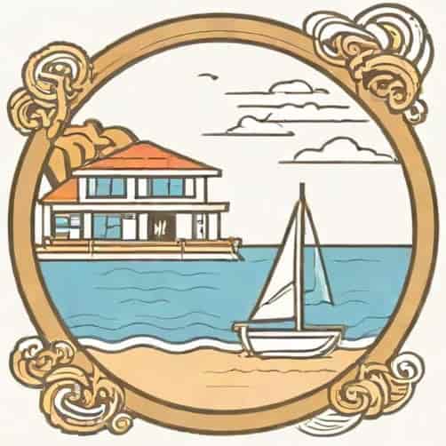 Yachtsman Timeshare Resort Prices