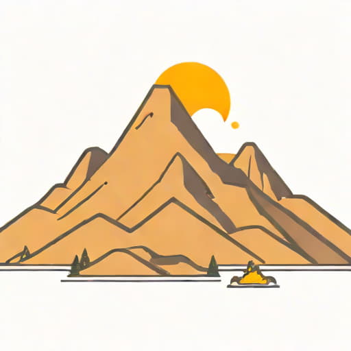 Yahoo Clima Orizaba