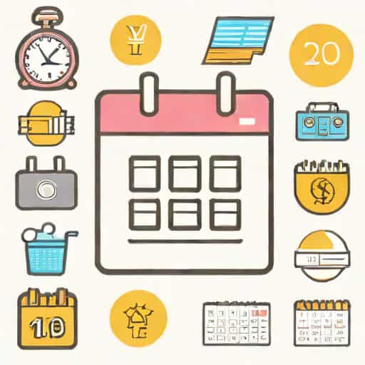 Yahoo Earnings Calendar