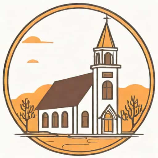 Yakima Covenant Church