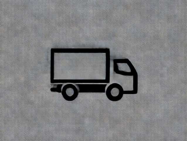 Yal Haulage Sdn Bhd