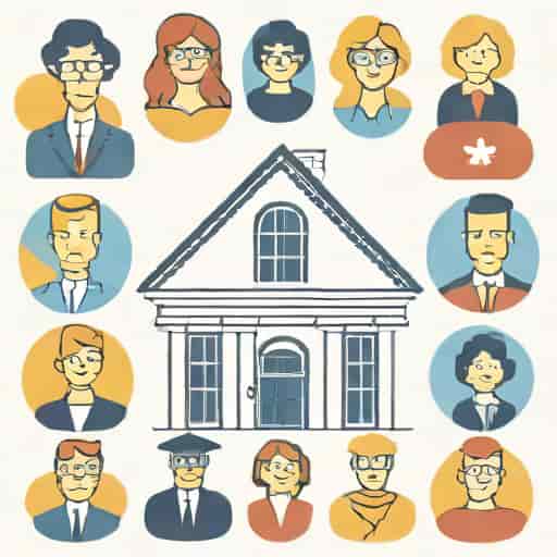 Yale Alumni Nonprofit Alliance