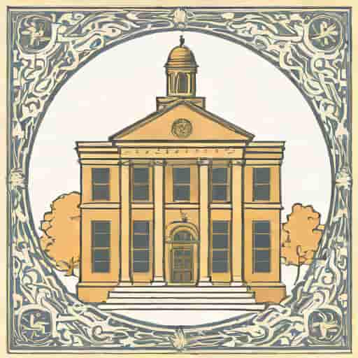 Yale Law Undergraduate