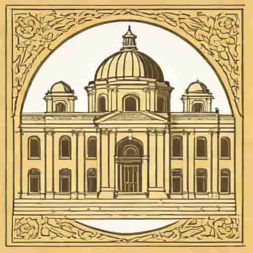 Yale Macmillan Center South Asia