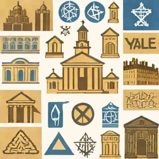 Yale Program For The Study Of Antisemitism